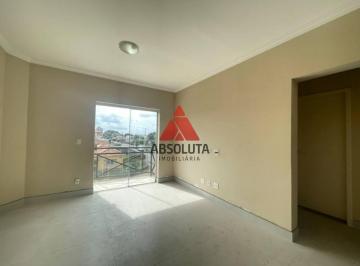 Apartamento · 55m² · 2 Quartos · 1 Vaga · Apartamento para alugar em Cidade Jardim Ii de 55.00m² com 2 Quartos e 1 Garagem