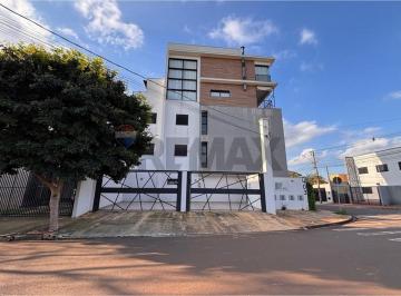 Apartamento · 50m² · 1 Quarto · 1 Vaga · Apartamento para alugar em Recanto Maravilha de 50.00m² com 1 Quarto e 1 Garagem