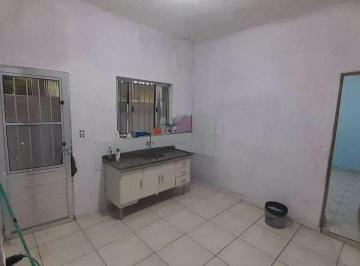 Casa · 200m² · 2 Quartos · Sobrado para venda em O Pequeno Coração de 200.00m² com 2 Quartos