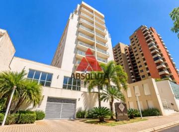 Apartamento · 70m² · 3 Quartos · 1 Vaga · Apartamento para alugar em Centro de 70.00m² com 3 Quartos, 1 Suite e 1 Garagem
