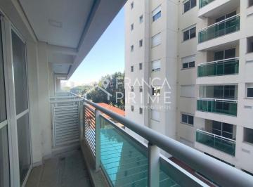 Comercial · 46m² · 1 Vaga · Prédio Comercial para alugar em Barra Funda de 46.00m² com 1 Garagem
