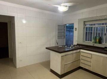 Casa · 176m² · 2 Quartos · 2 Vagas · Casa para venda em Jardim Terezópolis de 176.00m² com 2 Quartos e 2 Garagens
