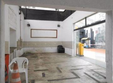 Terreno · 959m² · Terreno para alugar em Barra Funda de 959.00m²