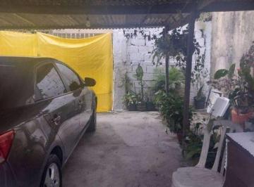 Terreno · 120m² · Terreno para venda em Jardim Soraia de 120.00m²