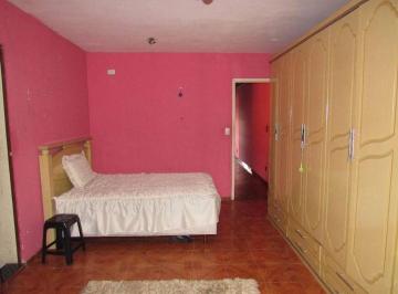 Casa · 250m² · 4 Quartos · 6 Vagas · Sobrado para venda em Jardim Paulista de 250.00m² com 4 Quartos, 2 Suites e 6 Garagens