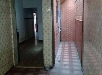 Casa · 150m² · 3 Quartos · 1 Vaga · Casa para venda em Vila Melliani de 150.00m² com 3 Quartos e 1 Garagem
