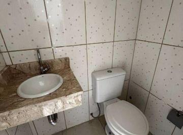 Comercial · 18m² · Sala Comercial para alugar em Jardim Rosa De Franca de 18.00m²