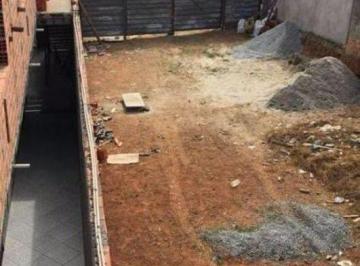 Terreno · 32m² · Terreno para venda em Parque São Miguel de 32.00m²