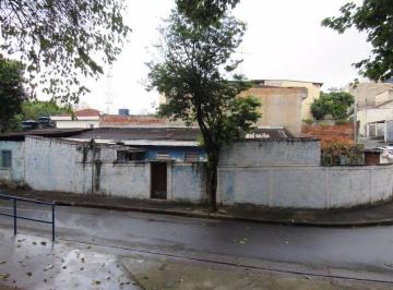 Terreno · 150m² · Terreno para venda em Gopoúva de 150.00m²