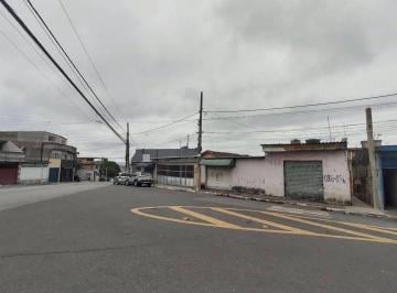 Terreno · 230m² · Terreno para venda em Cidade Tupinambá de 230.00m²