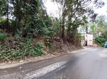 Terreno · 2400m² · Terreno para venda em Três Cruzes de 2400.00m²