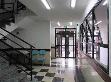 Comercial · 25m² · Sala Comercial para alugar em Jardim Guarulhos de 25.00m²