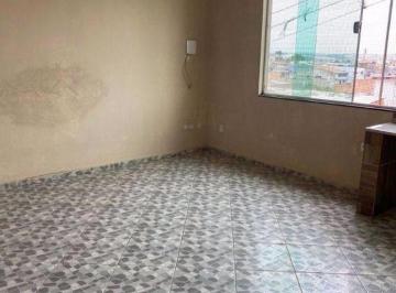 Comercial · 220m² · Sala Comercial para venda em Cidade Soberana de 220.00m²