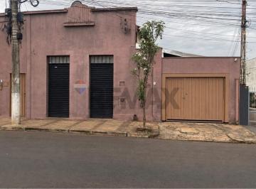 Casa · 390m² · 2 Quartos · 3 Vagas · Casa para venda em Alto Do Ipiranga de 390.00m² com 2 Quartos, 1 Suite e 3 Garagens