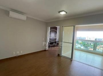 Apartamento · 74m² · 2 Quartos · 1 Vaga · Apartamento para alugar em São Judas de 74.00m² com 2 Quartos, 1 Suite e 1 Garagem