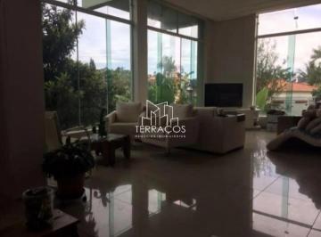 Casa · 510m² · 6 Quartos · 5 Vagas · Casa para venda em Centro de 510.00m² com 6 Quartos, 5 Suites e 5 Garagens