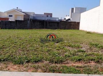 Terreno · 300m² · Terreno para venda em Jardim Maria Azenha de 300.00m²
