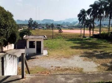 Comercial · 2300m² · Galpão / Depósito / Armazém para alugar em Jardim Maria De Lourdes de 2300.00m²