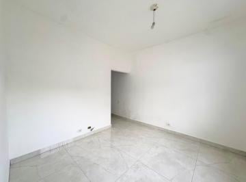 Casa · 60m² · 2 Quartos · 1 Vaga · Casa para alugar em Residencial E Comercial Cidade Jardim de 60.00m² com 2 Quartos e 1 Garagem