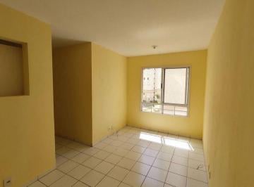 Apartamento · 48m² · 2 Quartos · Apartamento para venda em Jardim Albertina de 48.00m² com 2 Quartos