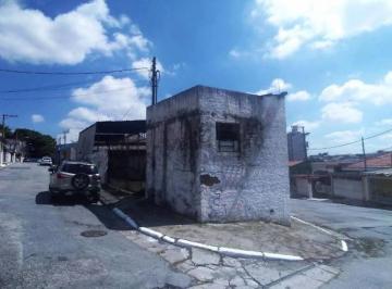 Comercial · 80m² · 3 Vagas · Sala Comercial para venda em Vila Londrina de 80.00m² com 3 Garagens