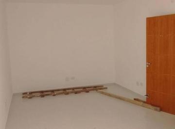 Comercial · 42m² · Sala Comercial para alugar em Gopoúva de 42.00m²