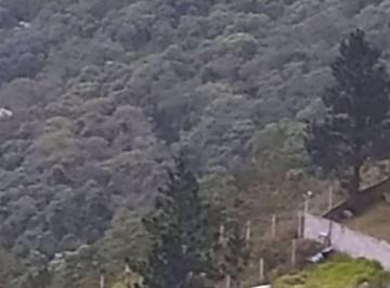 Terreno · 37236m² · Terreno para venda em Luiz Fagundes de 37236.00m²