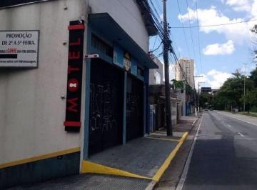 Comercial · 255m² · Sala Comercial para alugar em Vila Augusta de 255.00m²