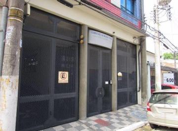 Comercial · 20m² · Sala Comercial para alugar em Jardim Guarulhos de 20.00m²