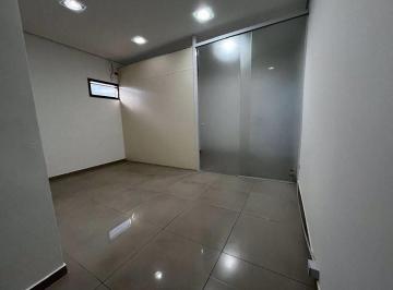 Comercial · 22m² · Sala Comercial para alugar em Jardim Rosa De Franca de 22.00m²