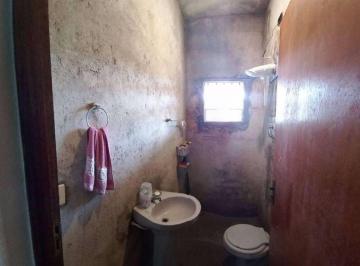 Casa · 48m² · 1 Quarto · Casa para venda em Cinco Lagos de 48.00m² com 1 Quarto
