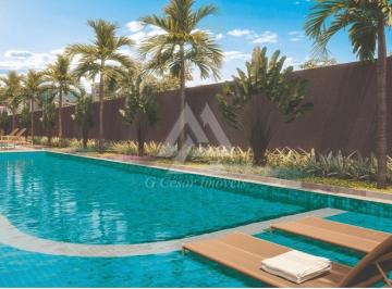 Apartamento · 72m² · 2 Quartos · 2 Vagas · Apartamento para venda em Vila Lea de 72.00m² com 2 Quartos, 2 Suites e 2 Garagens
