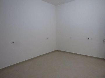 Comercial · 23m² · Sala Comercial para alugar em Jardim Rosa De Franca de 23.00m²