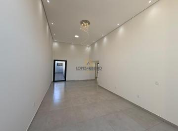 Casa en Venda de 3 quartos Jardim Paraíso II · Casa para venda em Jardim Paraíso Ii de 175.00m² com 3 Quartos, 1 Suite e 2 Garagens