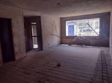 Casa · 250m² · 4 Quartos · 1 Vaga · Sobrado para venda em Jaçanã de 250.00m² com 4 Quartos, 1 Suite e 1 Garagem