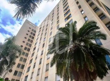 Apartamento · 123m² · 4 Quartos · 1 Vaga · Apartamento para alugar em Centro de 123.00m² com 4 Quartos, 1 Suite e 1 Garagem