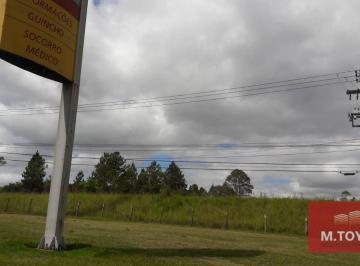 Terreno · 95389m² · Terreno para venda em Laranja Azeda de 95389.00m²