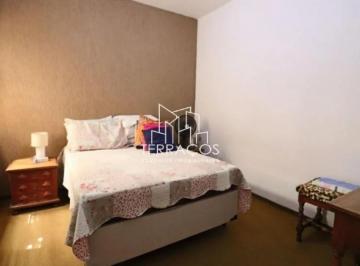 Casa · 145m² · 3 Quartos · 1 Vaga · Casa para venda em Jardim Messina de 145.00m² com 3 Quartos e 1 Garagem