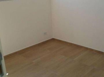 Apartamento · 44m² · 2 Quartos · Apartamento para venda em Cidade Parque Brasília de 44.00m² com 2 Quartos