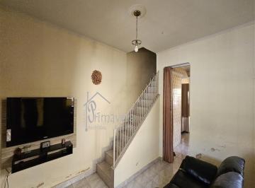 Casa · 160m² · 3 Quartos · 2 Vagas · Casa para venda em Vila Califórnia de 160.00m² com 3 Quartos e 2 Garagens