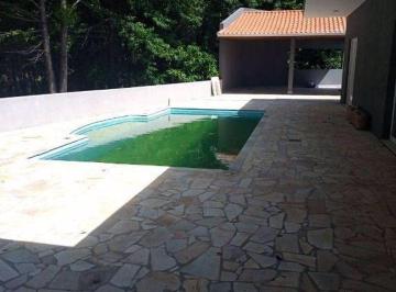 Casa · 246m² · 3 Quartos · 4 Vagas · Casa para venda em Atibaia Jardim de 246.00m² com 3 Quartos, 1 Suite e 4 Garagens