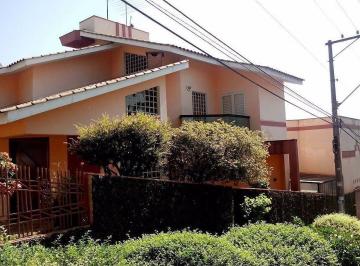 Casa · 250m² · 4 Quartos · 4 Vagas · Sobrado para venda em Jardim Maia de 250.00m² com 4 Quartos, 1 Suite e 4 Garagens