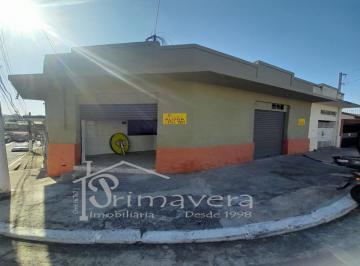 Comercial · 40m² · Loja para alugar em Vila Califórnia de 40.00m²