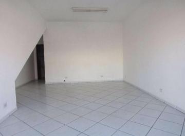 Comercial · 29m² · Sala Comercial para alugar em Jardim Paulista de 29.00m²