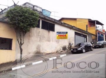 Casa · 140m² · 2 Quartos · 3 Vagas · Casa para venda em Jardim Bela Vista de 140.00m² com 2 Quartos e 3 Garagens