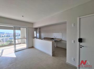 Apartamento · 70m² · 2 Quartos · 1 Vaga · Apartamento para venda em Jardim Maracanã de 70.00m² com 2 Quartos, 1 Suite e 1 Garagem