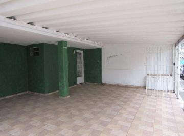 Comercial · 220m² · 3 Vagas · Sala Comercial para venda em Jardim Guarulhos de 220.00m² com 3 Garagens