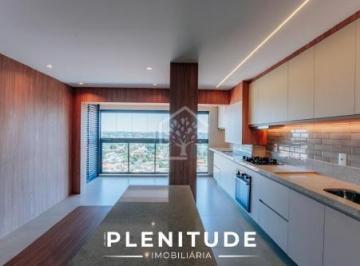 Apartamento · 70m² · 2 Quartos · 2 Vagas · Apartamento para venda em Jardim Nova Yorque de 70.00m² com 2 Quartos, 1 Suite e 2 Garagens