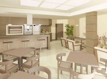 Apartamento · 27m² · 1 Quarto · Flat para venda em Vila Dom Pedro Ii de 27.00m² com 1 Quarto