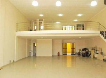 Comercial · 934m² · 15 Vagas · Prédio Comercial para alugar em Cidade Jardim Cumbica de 934.00m² com 15 Garagens
